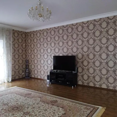 Apartment Clermont Ferrand N